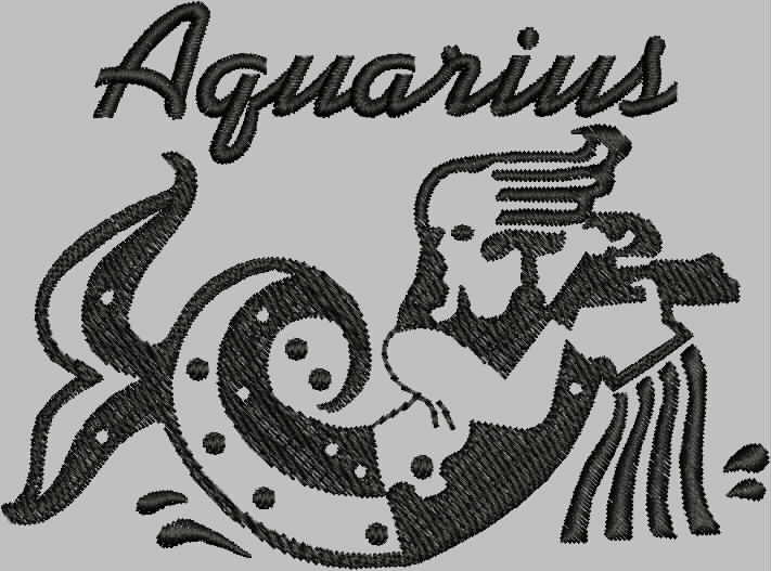 aquarius.jpg