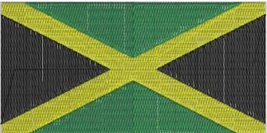 jamaica.jpg