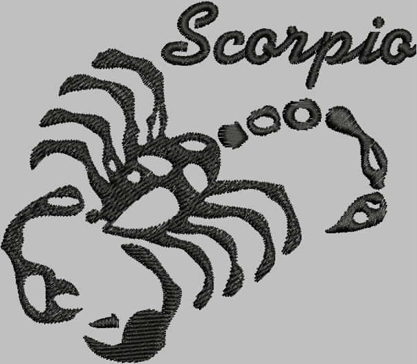 scorpio.jpg