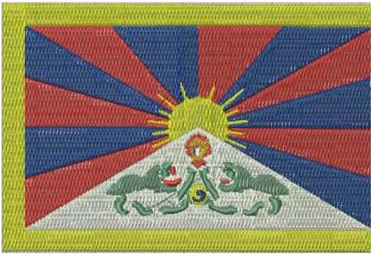 tibet.jpg